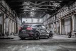 Lamborghini Urus by ABT 2019 года